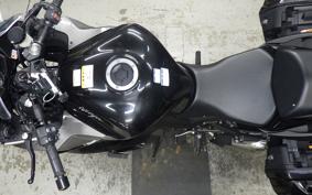 KAWASAKI NINJA 1000 A 2017 ZXT00W