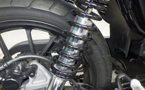 HONDA GB350 2024 NC59