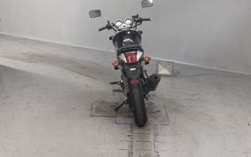 HONDA VTR 250 MC33