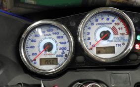 KAWASAKI ZRX1200 D 2014 ZRT20D