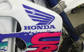 HONDA CRM250R GEN 2 2023 MD24