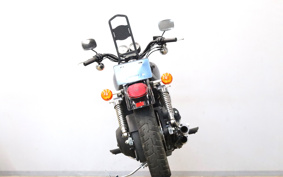 HARLEY FXDX 1998 GJV