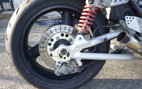 KAWASAKI ZRX1100 1998 ZRT10C