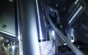 HARLEY FLHT 1450 2004