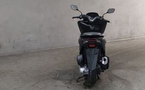HONDA PCX 160 KFE2