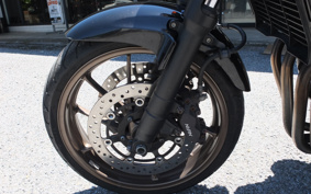 HONDA CB400SFV-4ABS 2015 NC42