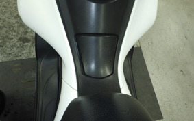 HONDA PCX 125 2010 JF28