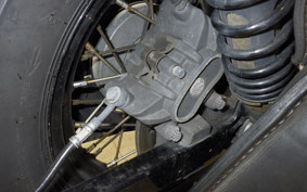 HARLEY XL1200X 2014