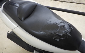 HONDA PCX125 2006 JF28