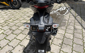 SUZUKI JIKUSA-150SF ED11W