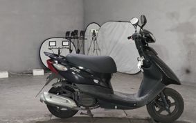 YAMAHA JOG ZR EVOLUTION2 SA39J