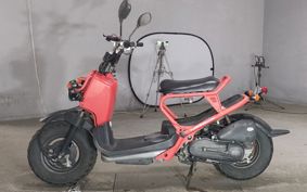 HONDA ZUMAR AF58