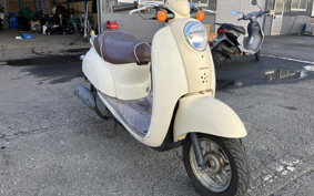 HONDA CREA SCOOPY AF55
