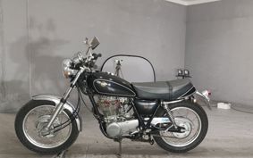 YAMAHA SR500 1998 1JN