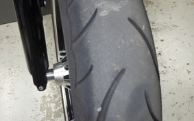 HARLEY FXBRS1870 2021