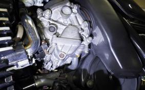 HONDA CB400SF 1995 NC31