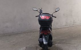 HONDA DIO AF27