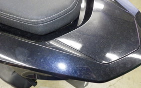 HONDA PCX125 JK05