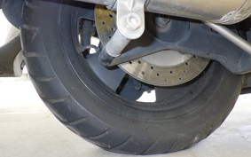 YAMAHA MAXAM 250 SG17J