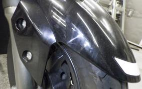 SUZUKI スウィッシュ125 2019 DV12B