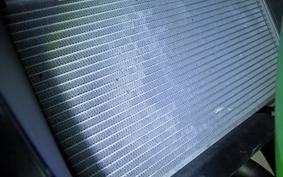 KAWASAKI NINJA 400 2019 EX400G