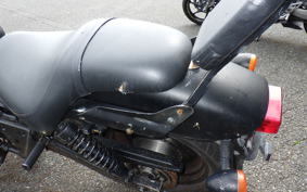 HONDA MAGNA 250 MC29