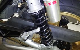 KAWASAKI ZRX-2 1995 ZR400E