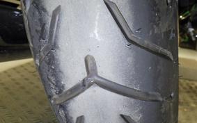 HARLEY FLHXSE1980CVO 2024