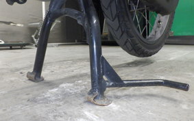 HONDA ｸﾛｽｶﾌﾞ110-2 2022 JA45