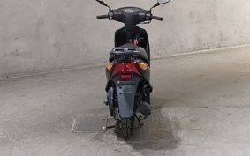 SUZUKI ADDRESS V50 CA4BA