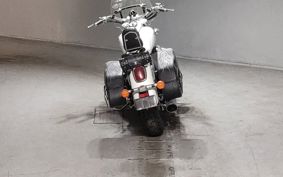 HONDA SHADOW 400 2005 NC34