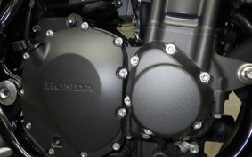 HONDA CB1300SB SUPER BOLDOR 2024 SC54