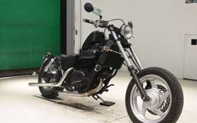 HONDA MAGNA 250 2006 MC29