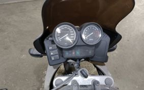 BMW R1100GS 4392