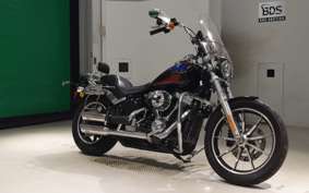 HARLEY FXLR1750 2018