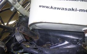 KAWASAKI VULCAN 400 Gen.2 1998 VN400A