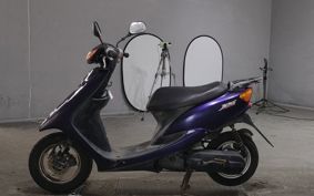 YAMAHA JOG SA16J