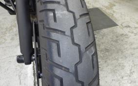 KAWASAKI ELIMINATOR400-3SE 2024 EL400A