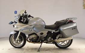 BMW R1200ST 2005