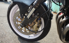 HONDA CBX550 2008 PC04