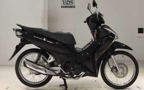 HONDA WAVE 125 I