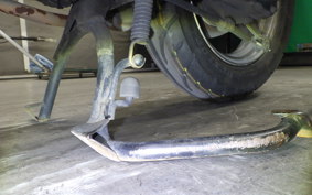 YAMAHA JOG Gen.5 1998 SA36J