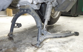 YAMAHA MAJESTY155 S SG28J