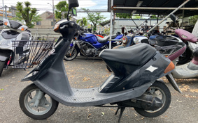 SUZUKI ASH UP CA1DA