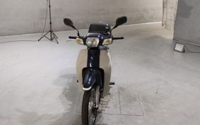 HONDA SUPER CUB110 JA10