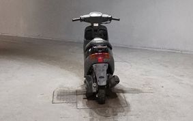 YAMAHA JOG APRIO SA11J