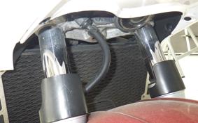 HONDA CB1300SF SUPER BOLDOR 2009