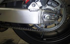 HONDA CB400 SUPER BOLDOR A 2022