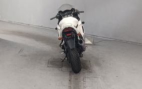 SUZUKI BANDIT1250F GW72A