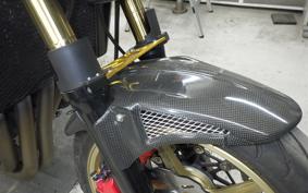 KAWASAKI ZRX1100 1997 ZRT10C